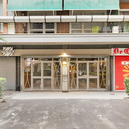 Olimpia Boutique Rom