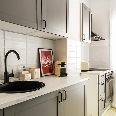 Olimpia Boutique Rom