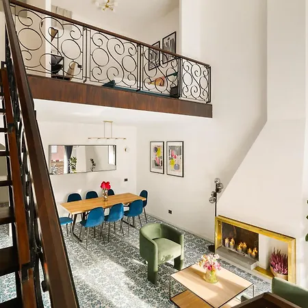 Olimpia Boutique Rom