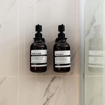 Lejlighed Olimpia Boutique