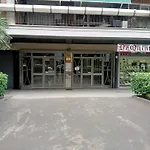 Olimpia Boutique Róma