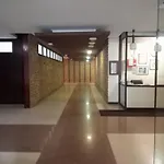 Apartman Olimpia Boutique
