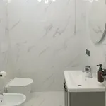 Olimpia Boutique Apartman *