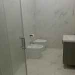 Olimpia Boutique Apartman