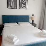 Apartman Olimpia Boutique