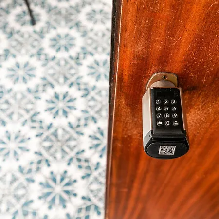 Olimpia Boutique Roma