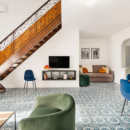 Olimpia Boutique * Roma