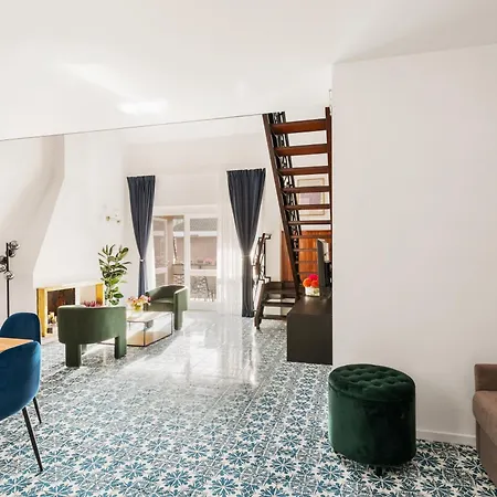 Olimpia Boutique * Roma