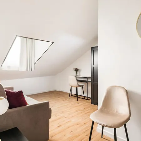 Olimpia Boutique Roma