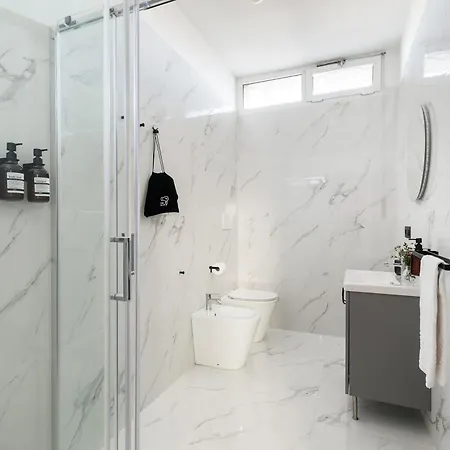 Olimpia Boutique * Roma