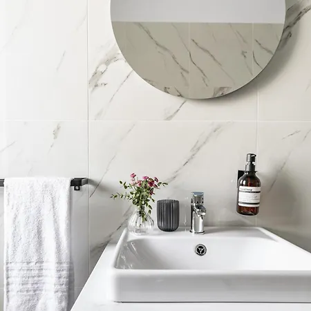 Olimpia Boutique * Roma