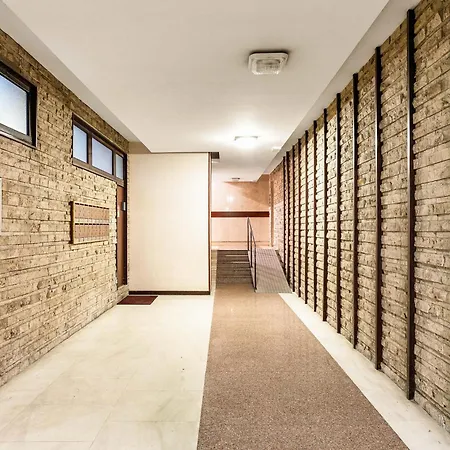 Olimpia Boutique Roma