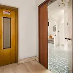 Apartament Olimpia Boutique *