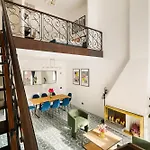 Olimpia Boutique Rzym