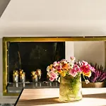 Apartament Olimpia Boutique *